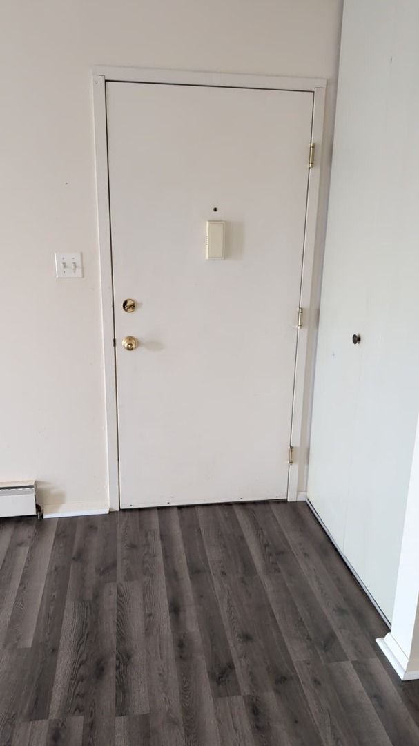 9B E Dundee Quarter Drive #302 — Palatine, IL 60074
