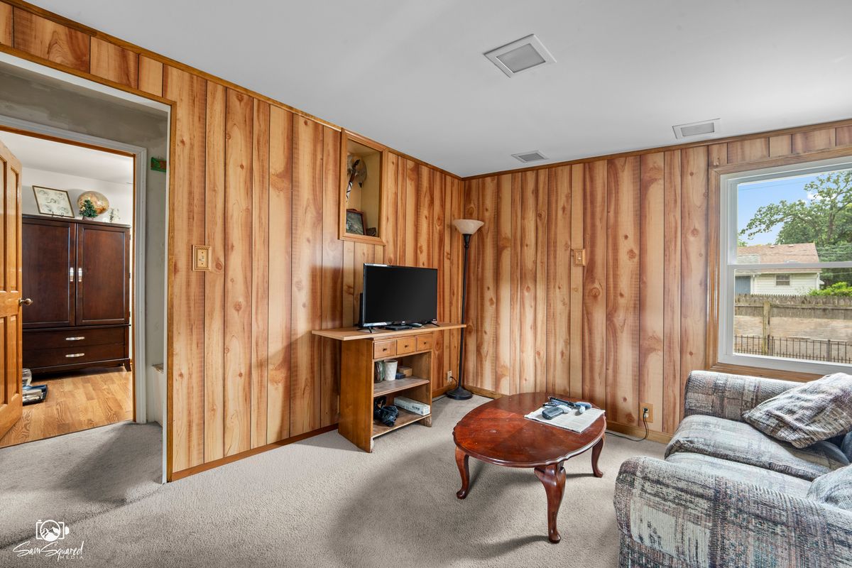 413 S May St, Joliet, IL 60436 — photo 8