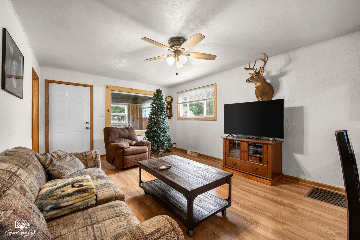 413 S May St, Joliet, IL 60436 — photo 6