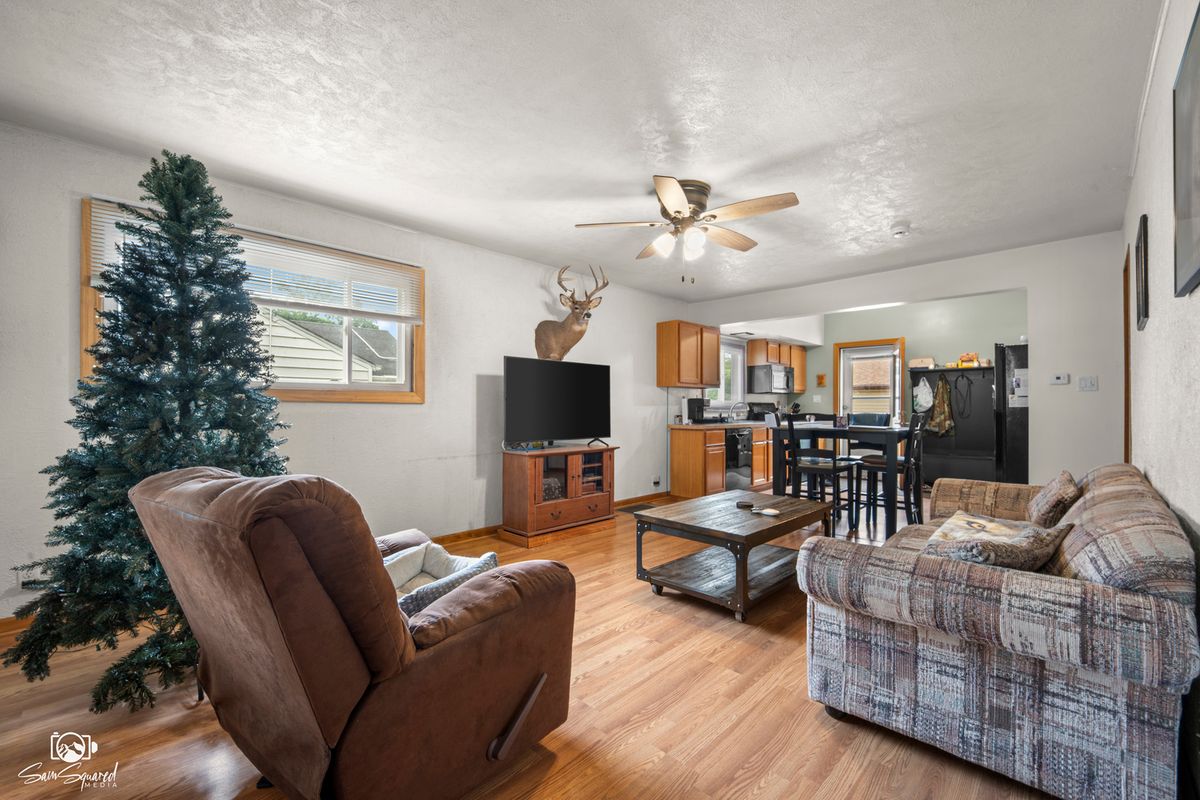 413 S May St, Joliet, IL 60436 — photo 7