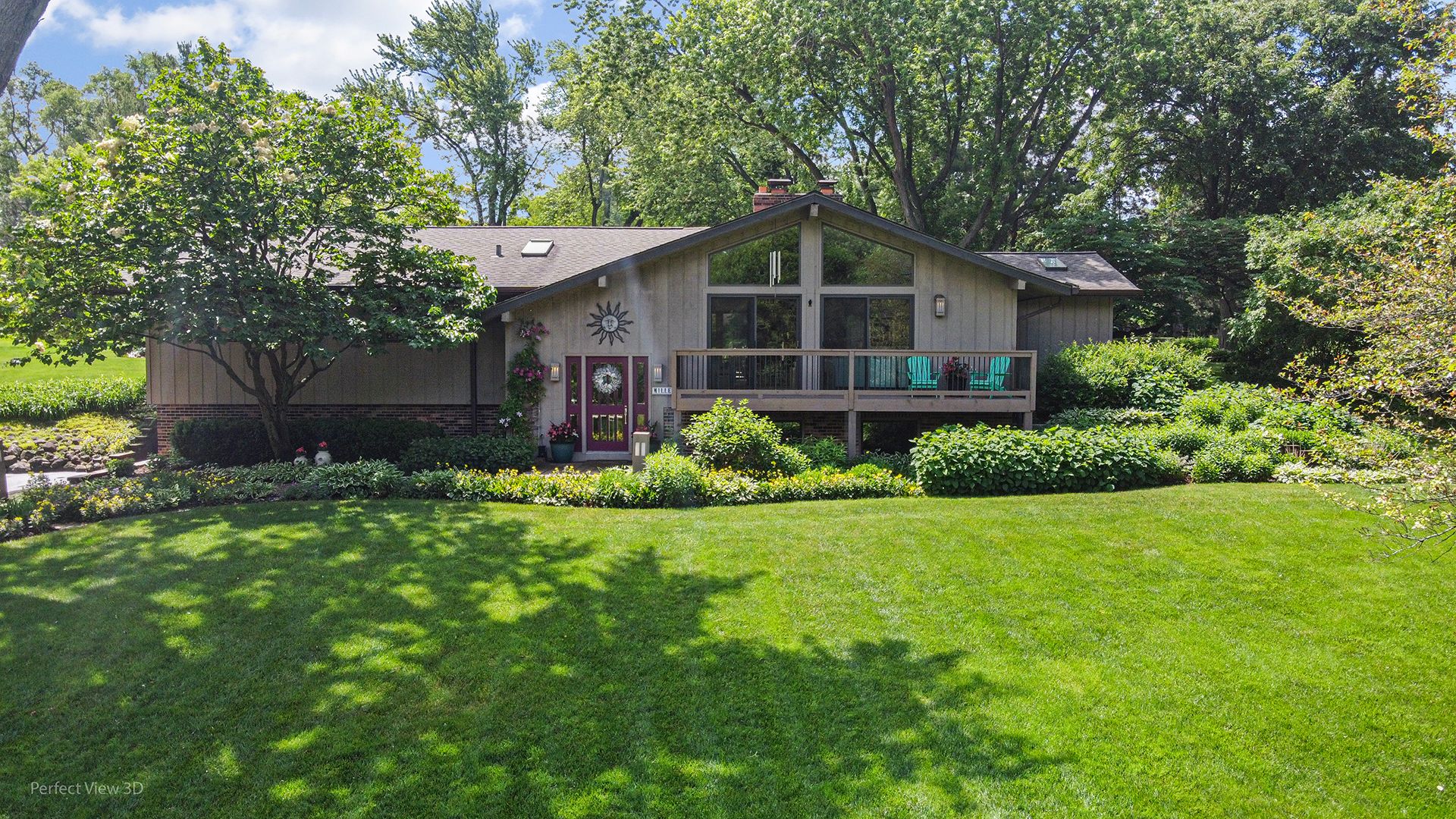 40484 Sunset Drive N — Antioch, IL 60002