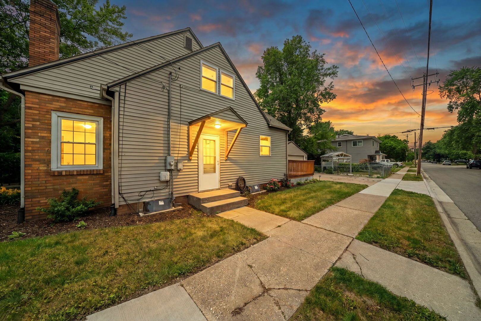 552 River Lane — Loves Park, IL 61111
