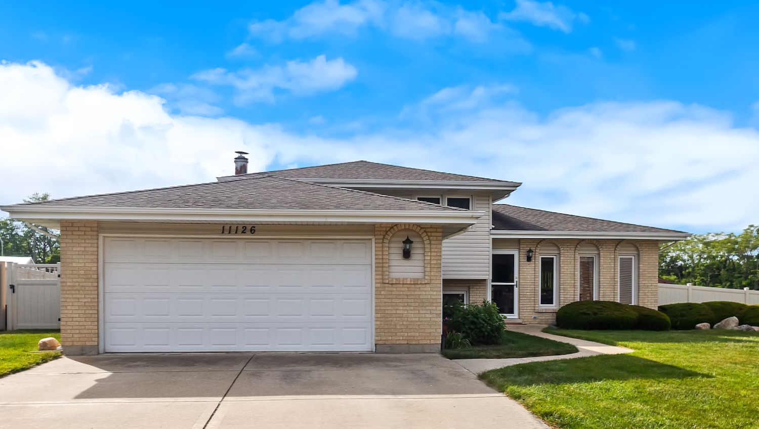 11126 Kimberly Trail — Mokena, IL 60448