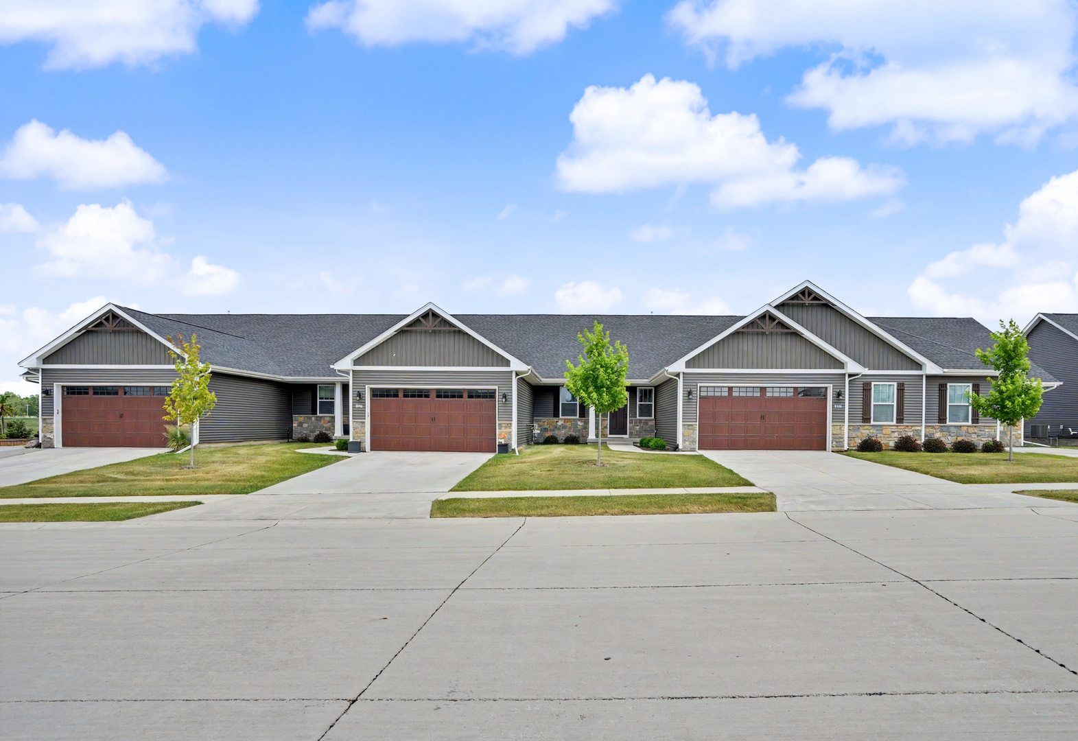 7063 Genesis Way — Bettendorf, IA 52722