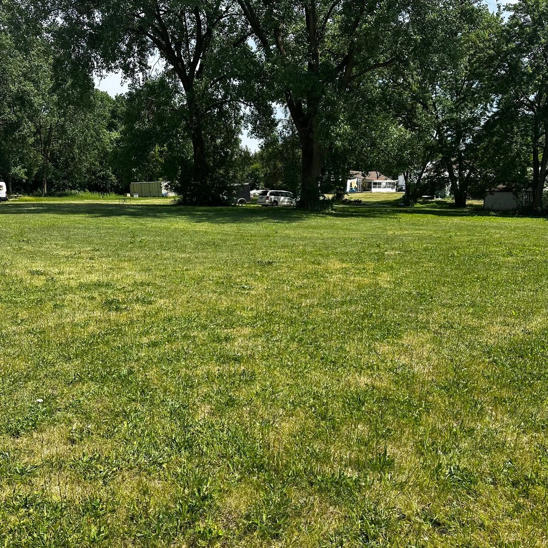 0000 Grove Street — Aurora, IL 60505