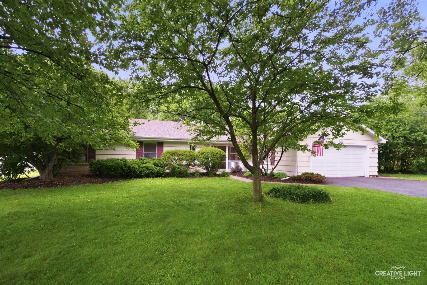 221 E Elm Street — Wheaton, IL 60189