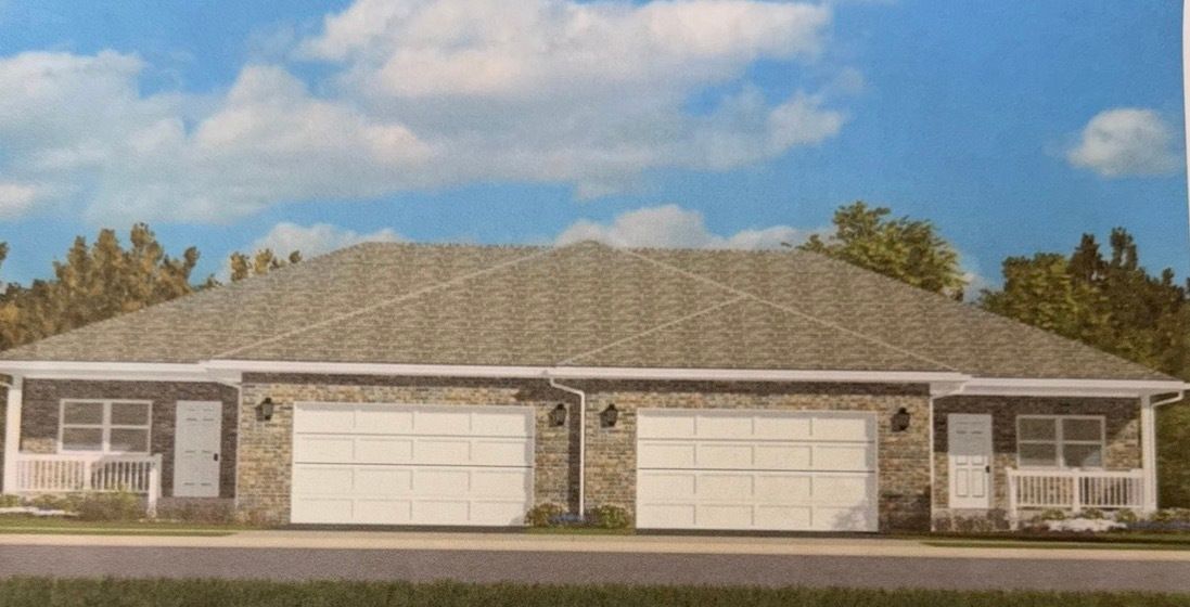 810 Heritage Woods Drive — Minooka, IL 60447