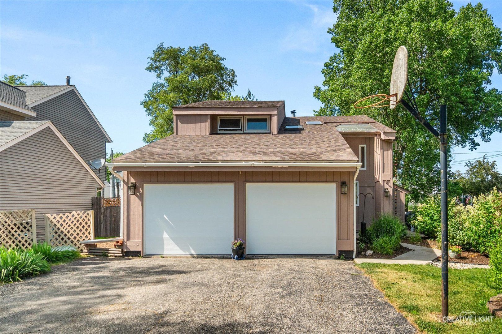 1324 Snowberry Lane — Crystal Lake, IL 60014