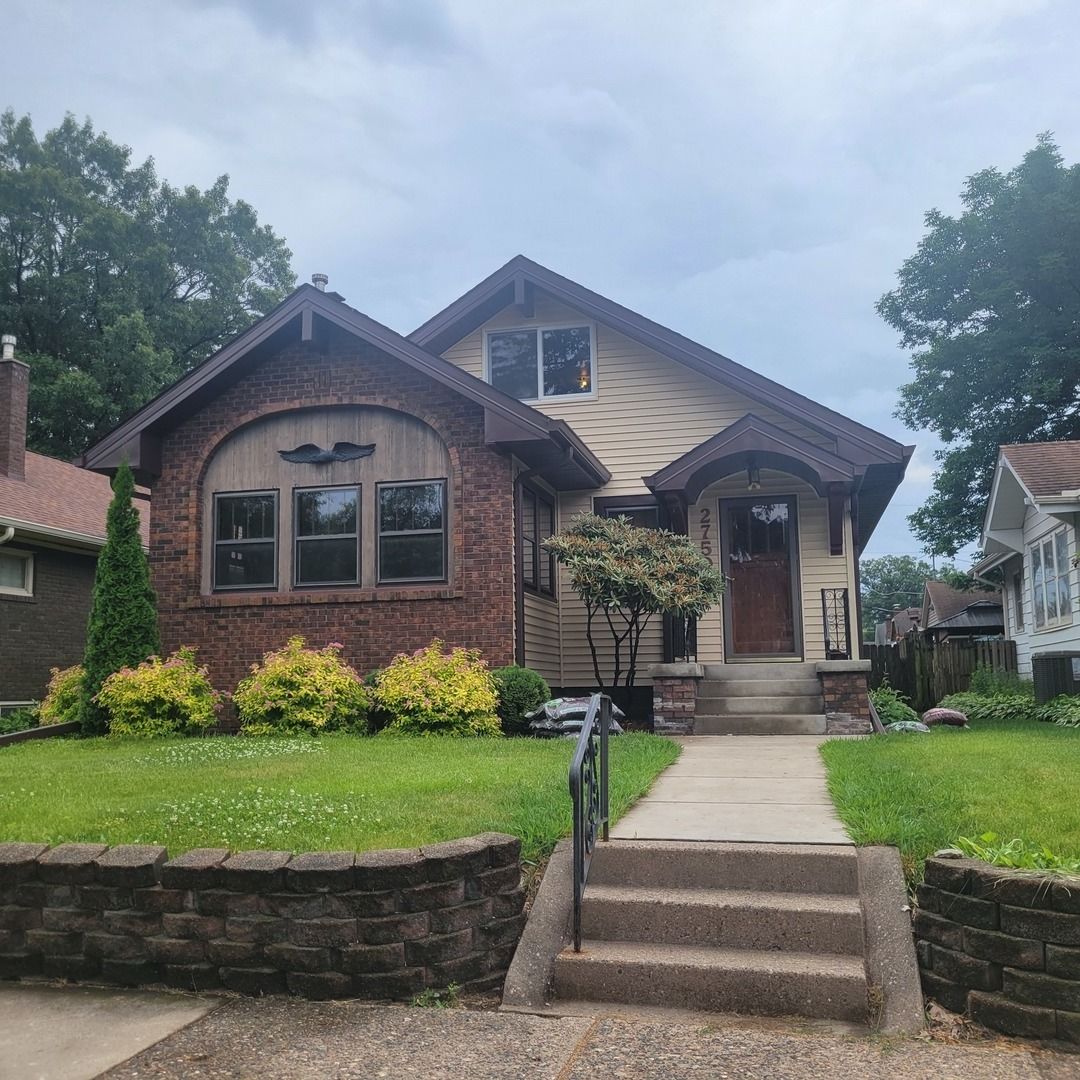 2750 14th Avenue — Moline, IL 61265