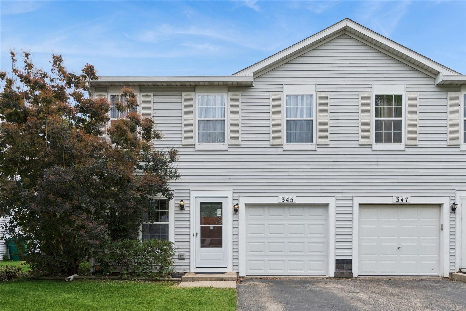 345 Richmond Drive — Romeoville, IL 60446