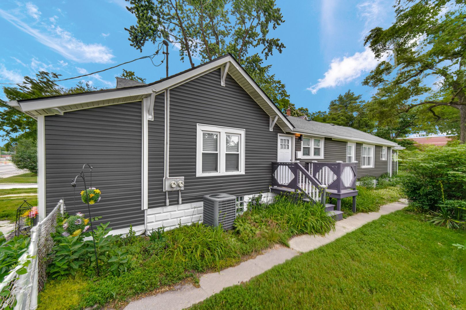14135 Lincoln Avenue — Dolton, IL 60419