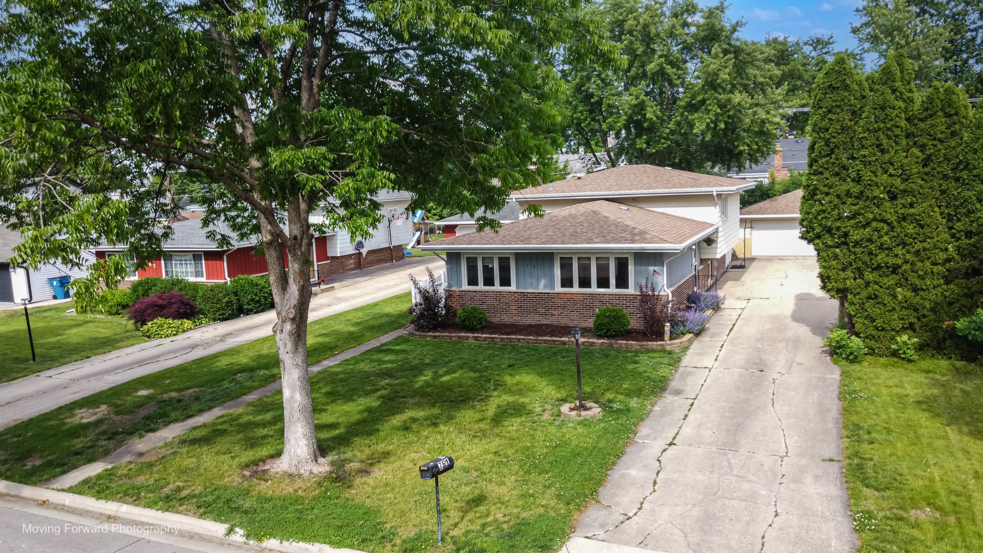 761 N Willow Road — Elmhurst, IL 60126