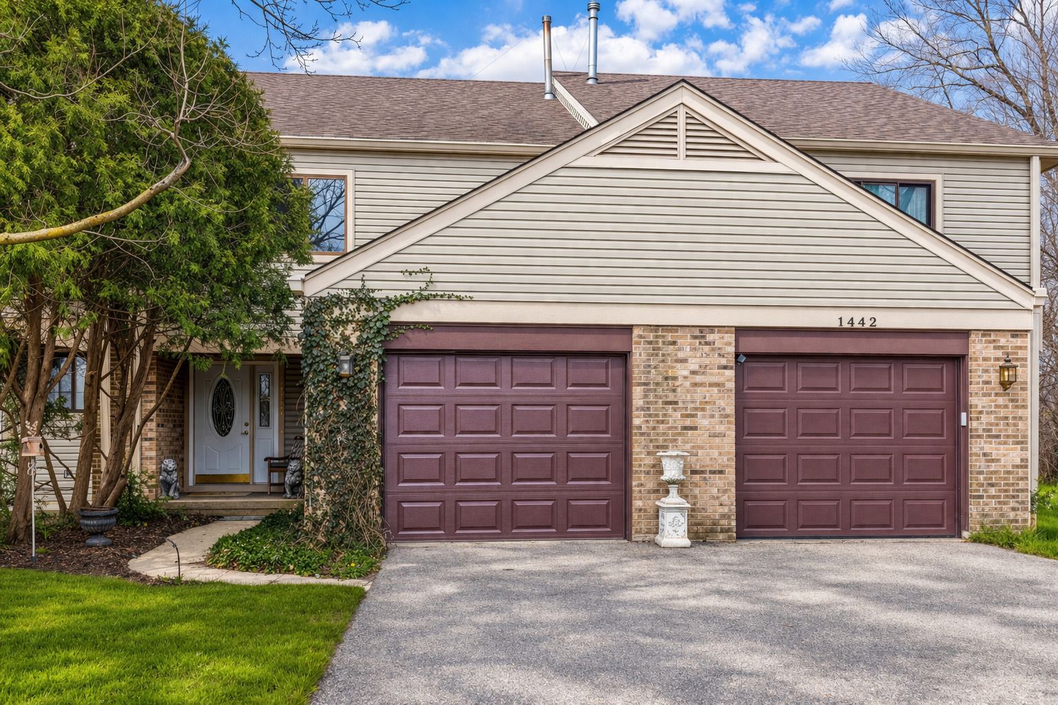 1440 Waukegan Road — Deerfield, IL 60015