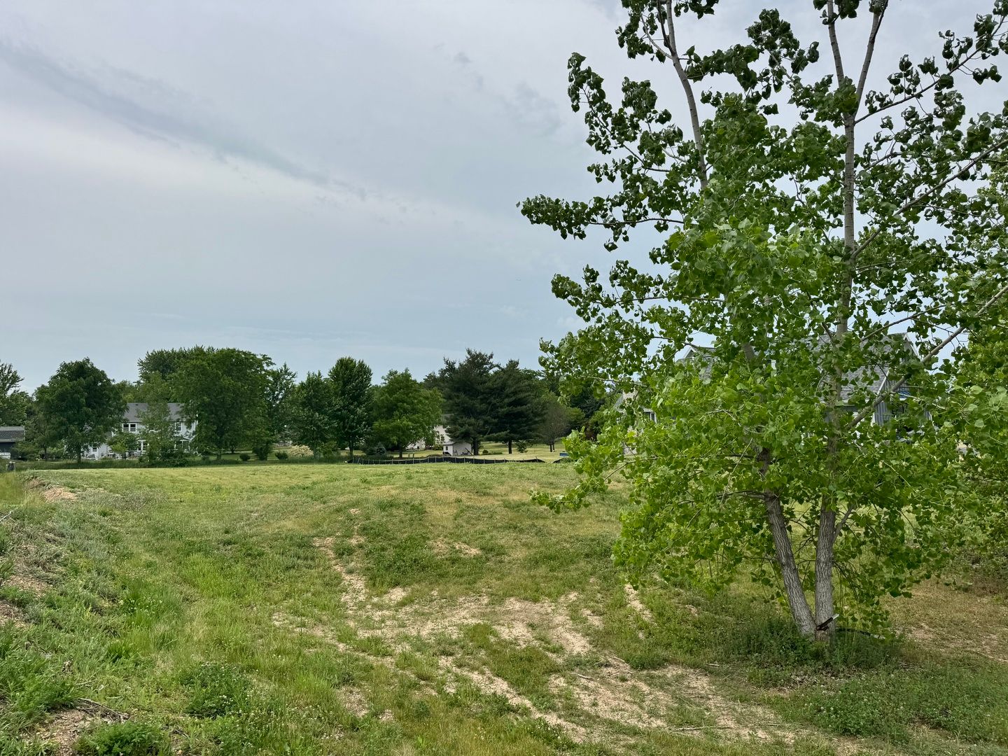 3813 Marigold Drive — Elgin, IL 60124