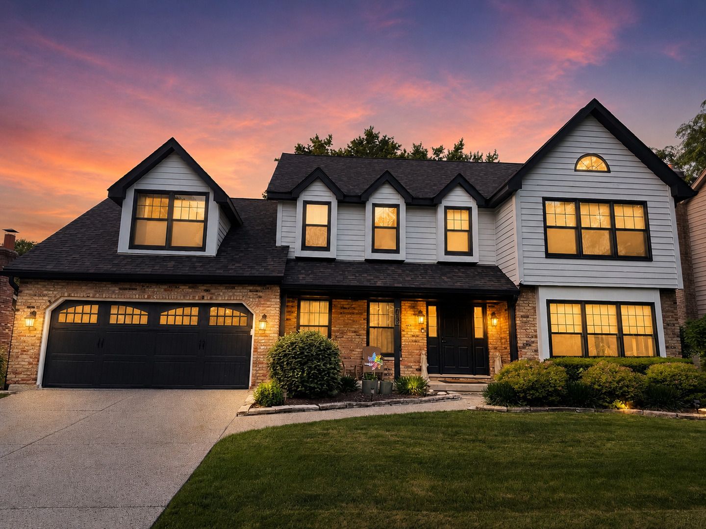 729 Arlington Avenue — Naperville, IL 60565