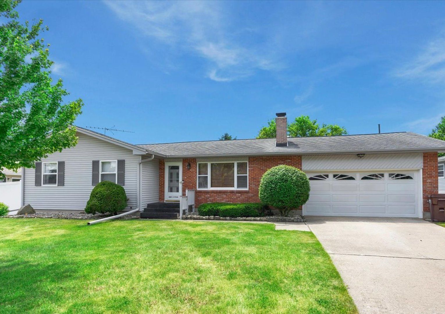 904 Obrien Street — Harvard, IL 60033