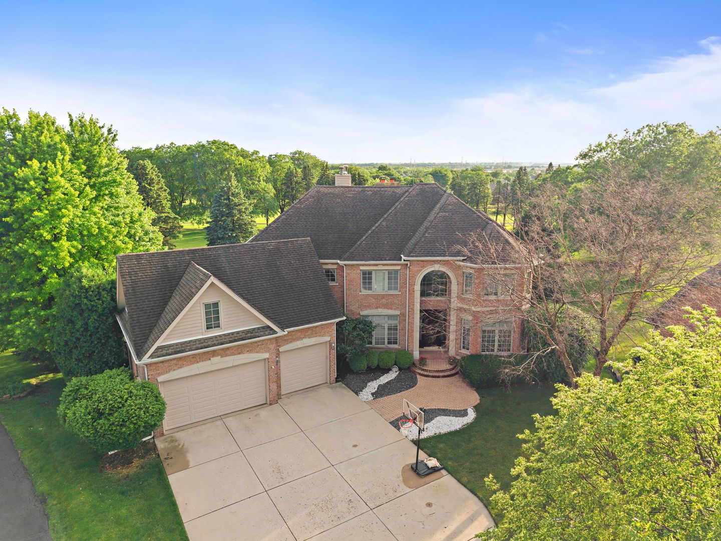 632 Philip Drive — Bartlett, IL 60103