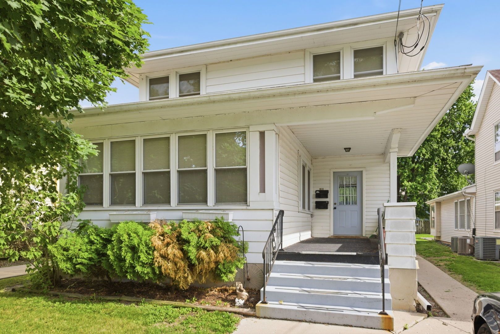 611 Webster Street — Ottawa, IL 61350