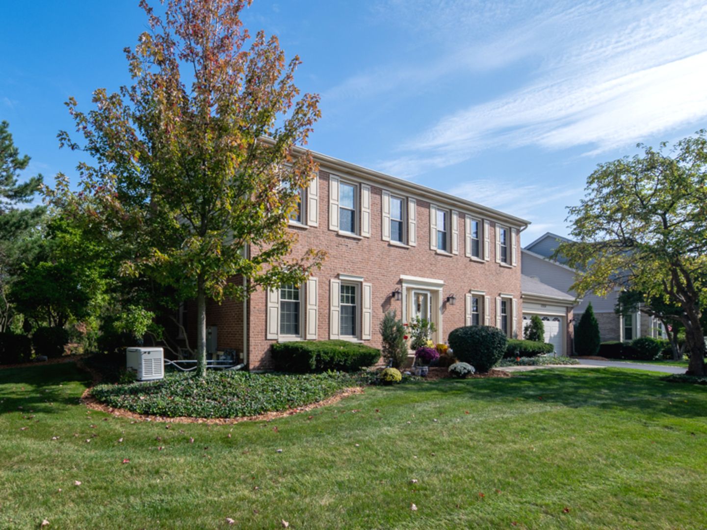 1351 Callen Lane — Des Plaines, IL 60016