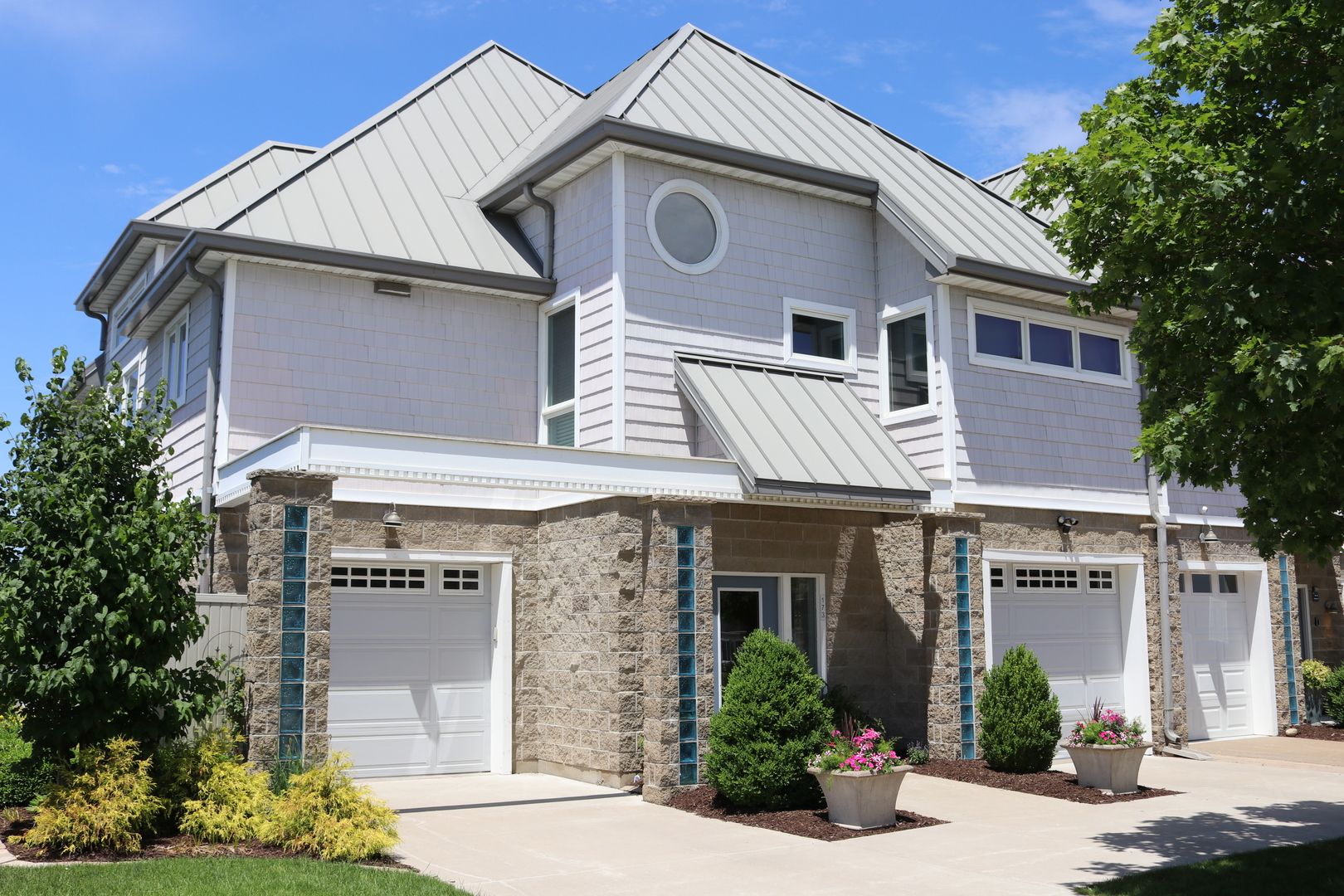 173 Beacon Harbor Circle — East Moline, IL 61244