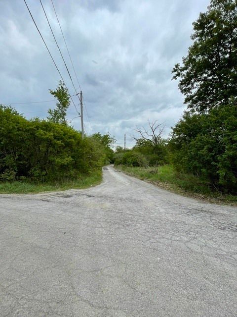 22829 Woodlawn Avenue — Steger, IL 60475