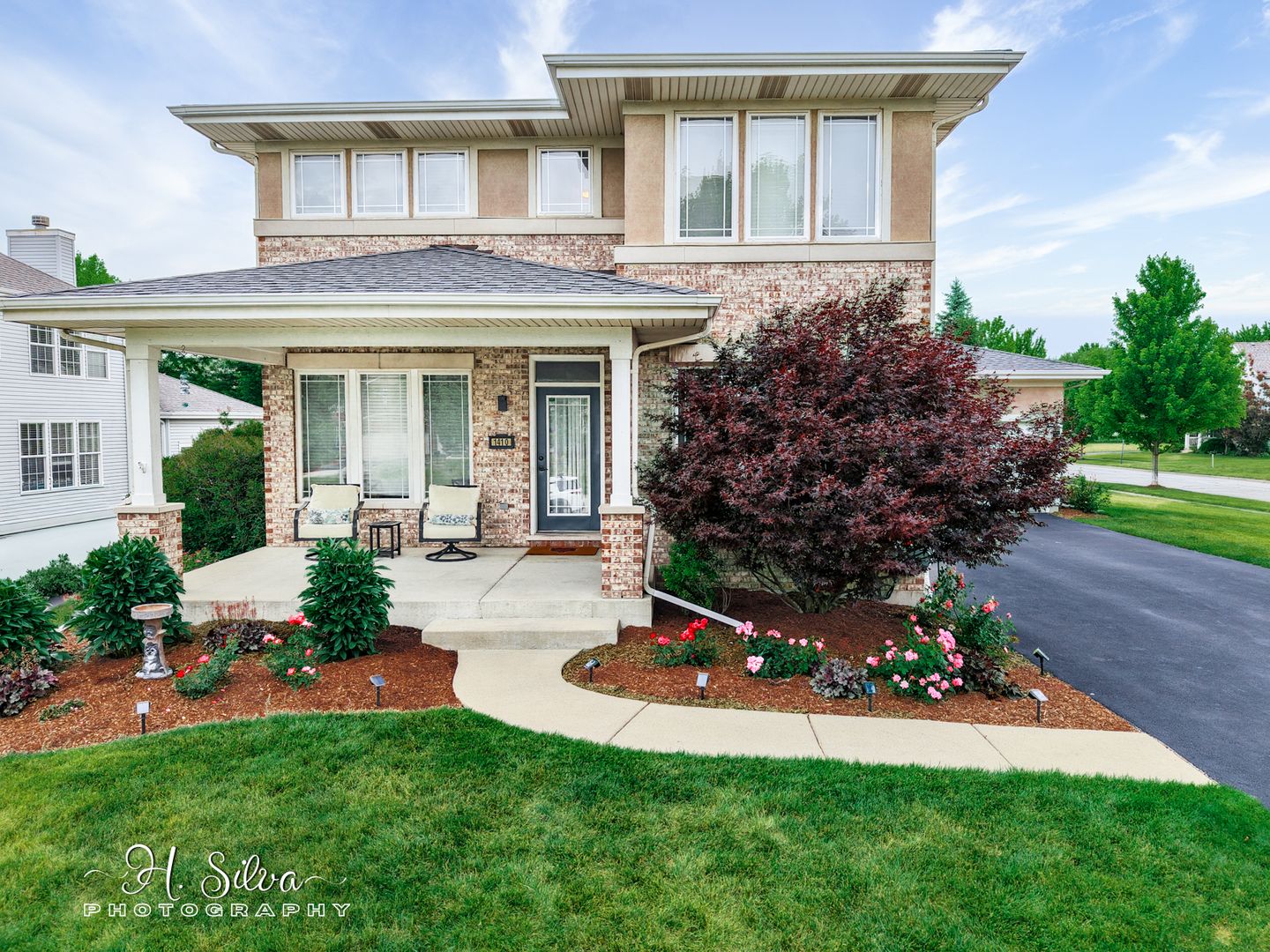 1410 Grand Pointe Boulevard — West Dundee, IL 60118