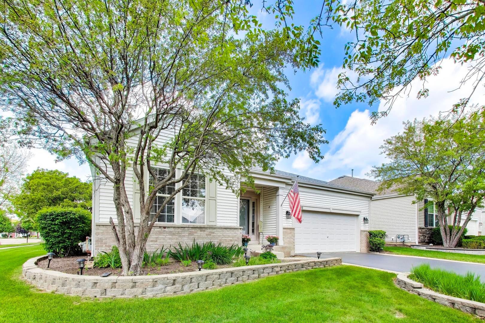 2660 Chesire Court — West Dundee, IL 60118