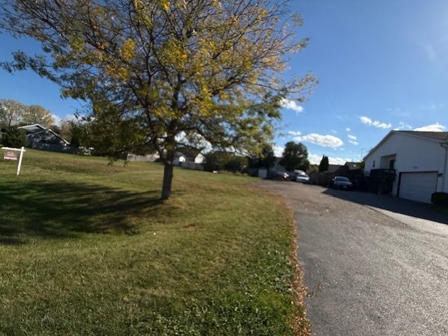 0 Casimer Pulaski Drive — North Chicago, IL 60064