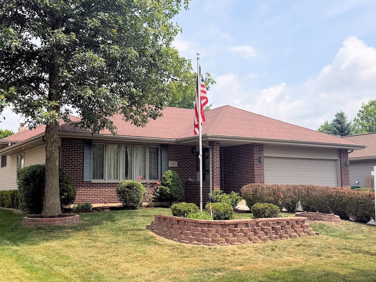 2907 Golf Road — Joliet, IL 60432