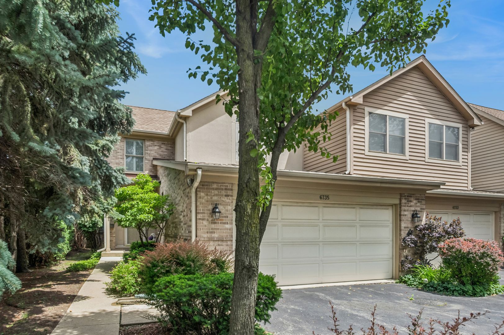 6735 N Cicero Avenue — Lincolnwood, IL 60712
