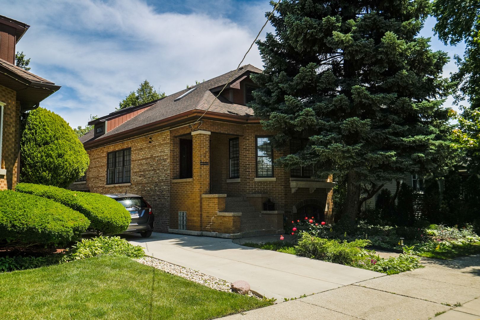 2651 OAK Street — River Grove, IL 60171