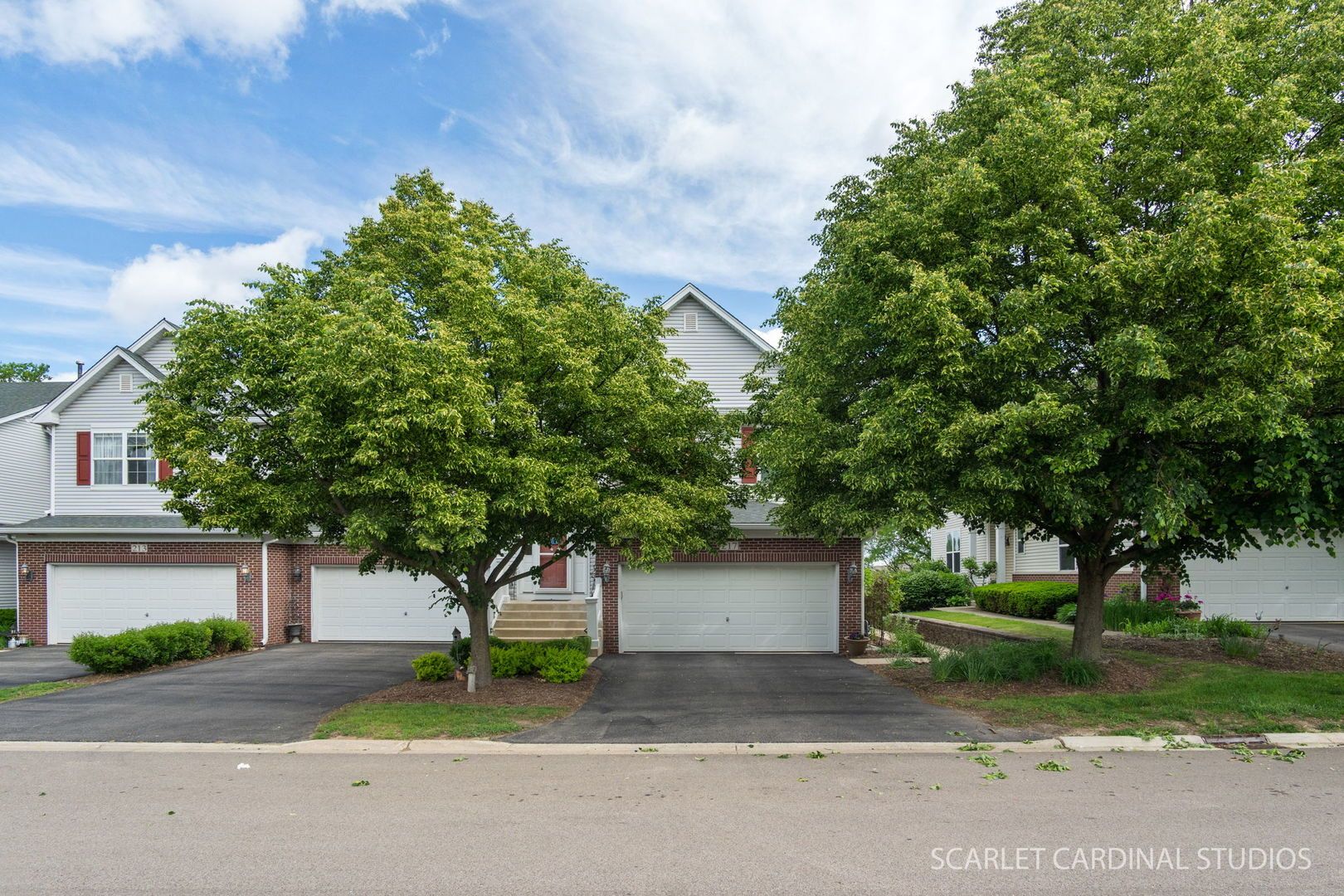 217 Ridge Road — North Aurora, IL 60542
