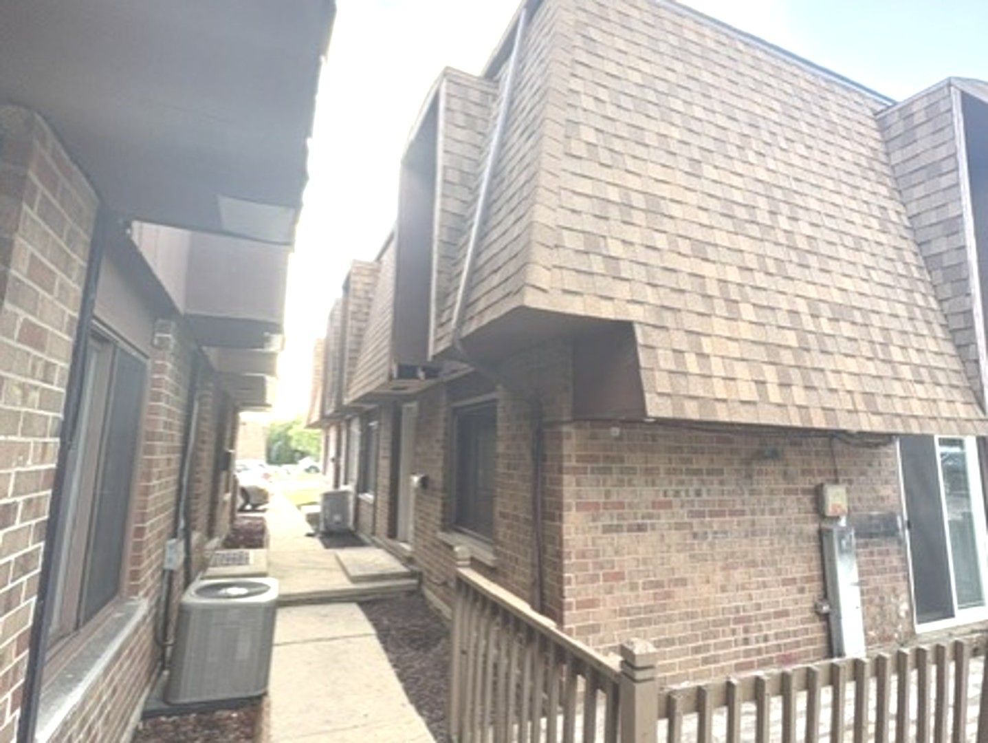 12739 S Kenneth Avenue #L — Alsip, IL 60803