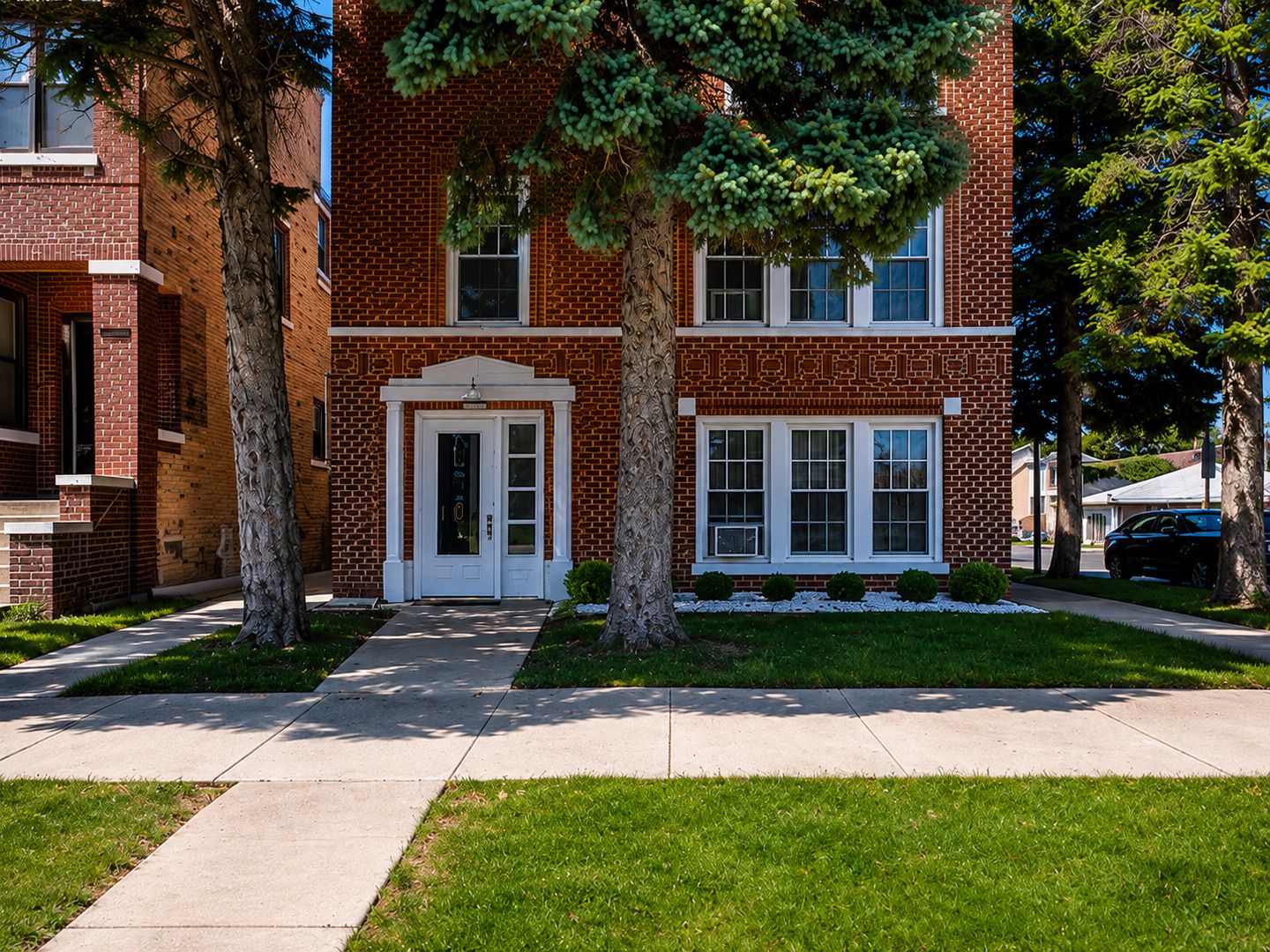 6200 S Kolin Avenue #1 — Chicago, IL 60629