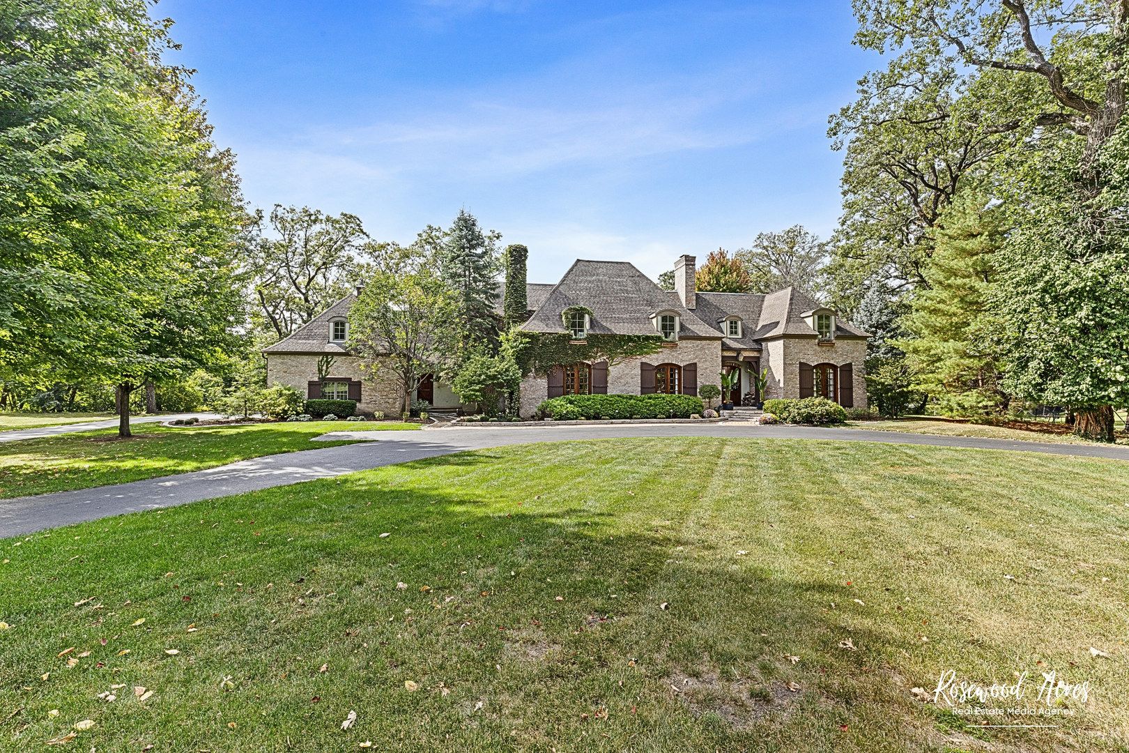 2664 Waldron Avenue — Kankakee, IL 60901