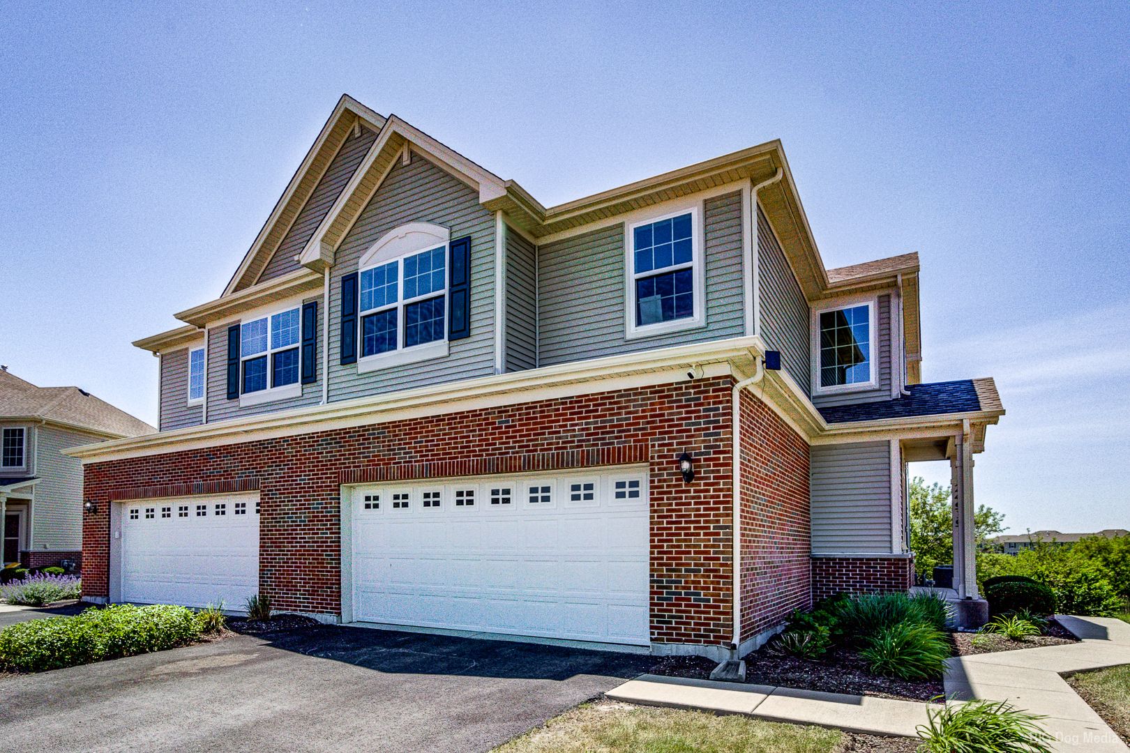 24919 McCormick Way — Manhattan, IL 60442