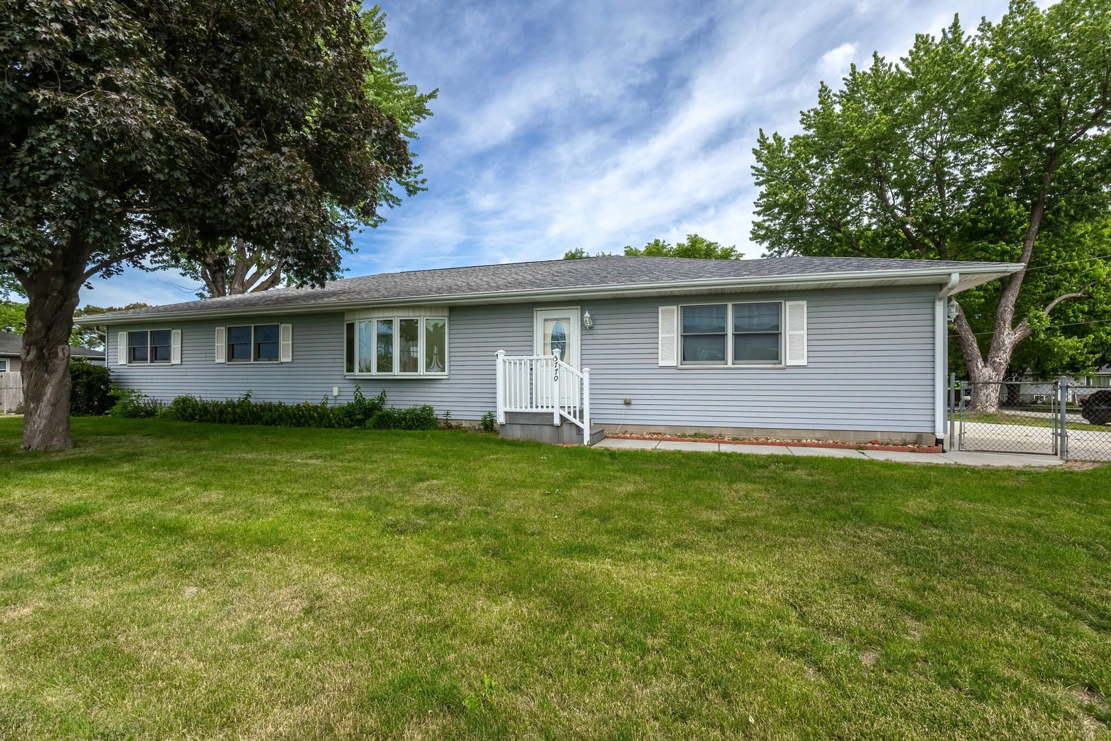 5770 Poppy Garden Road — Colona, IL 61241