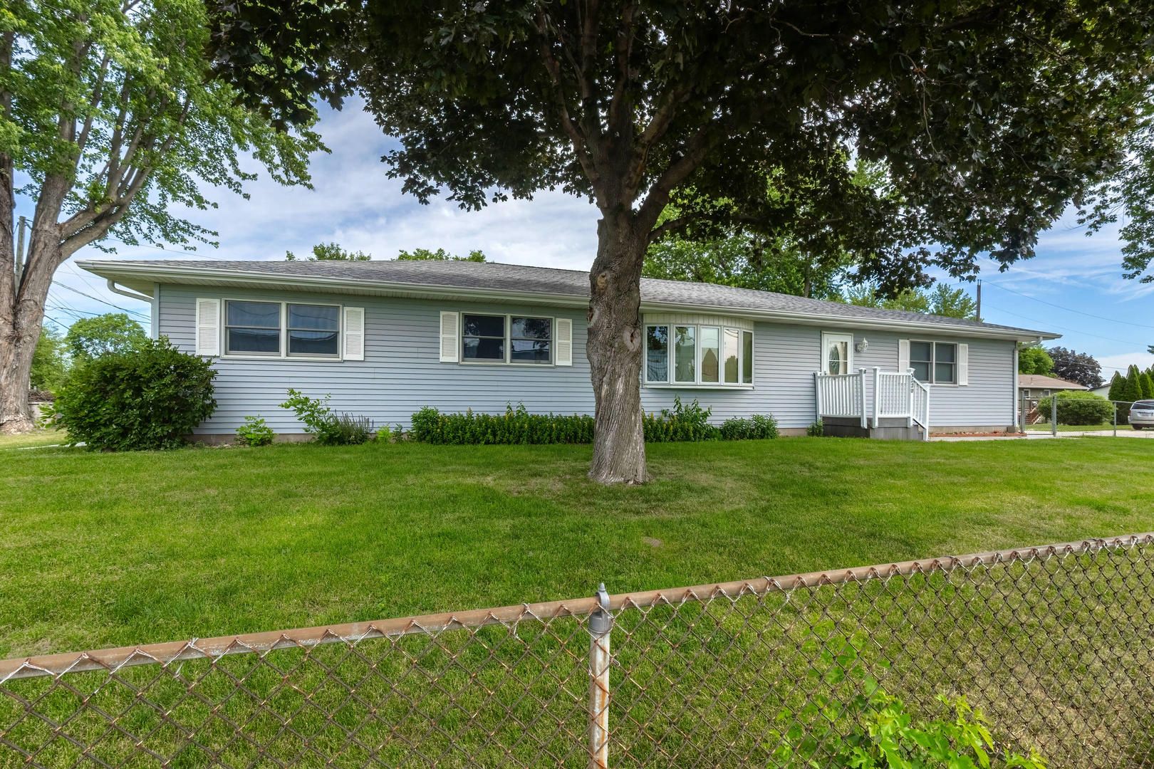 5770 Poppy Garden Road — Colona, IL 61241