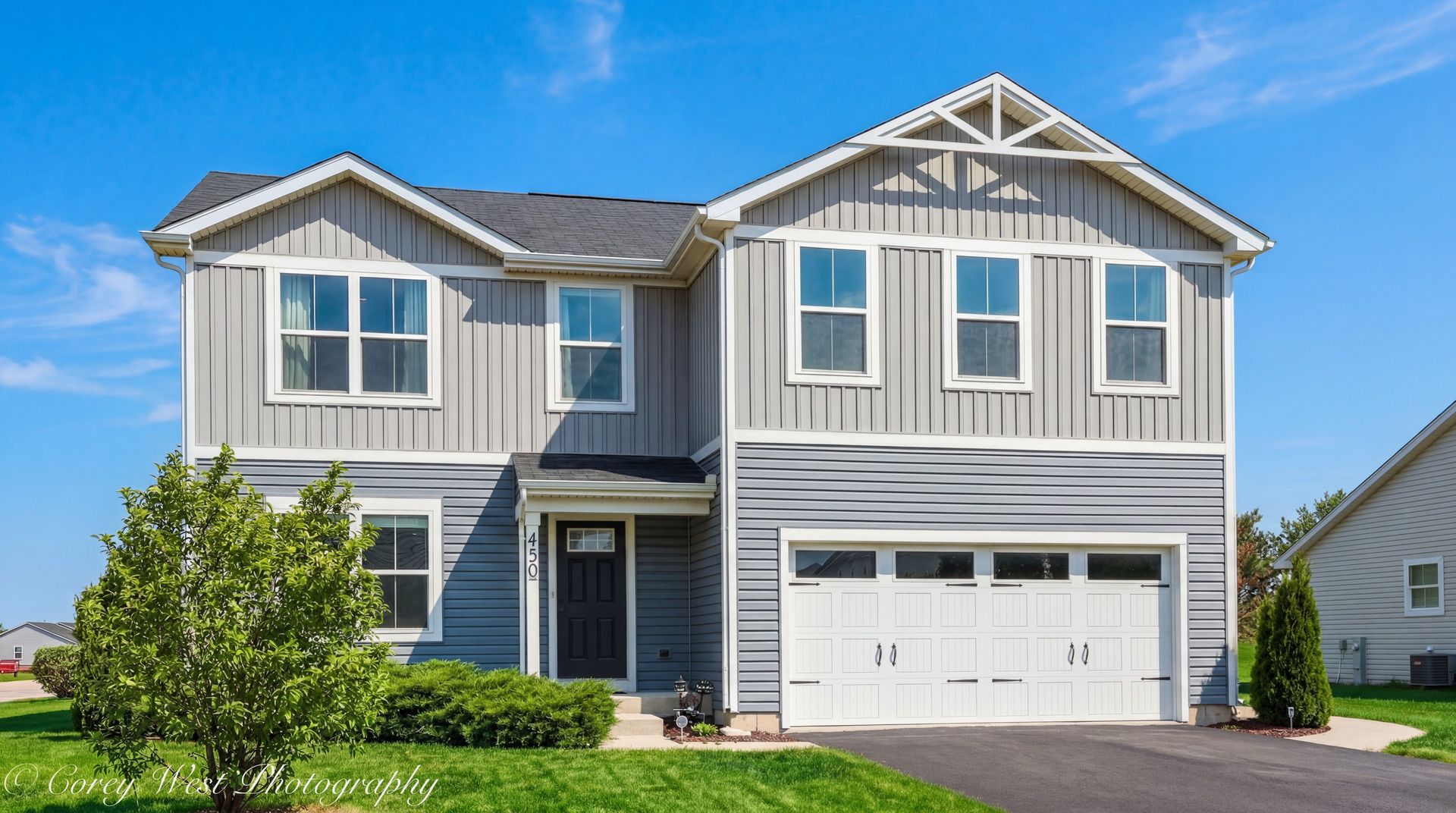 450 Cardinal Way — Hampshire, IL 60140