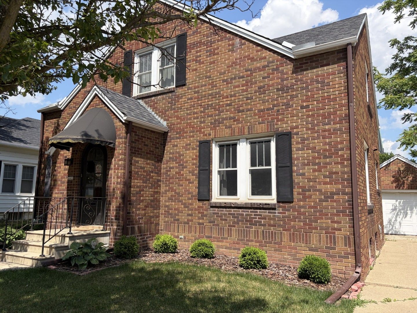 1008 Joliet Street — Lasalle, IL 61301