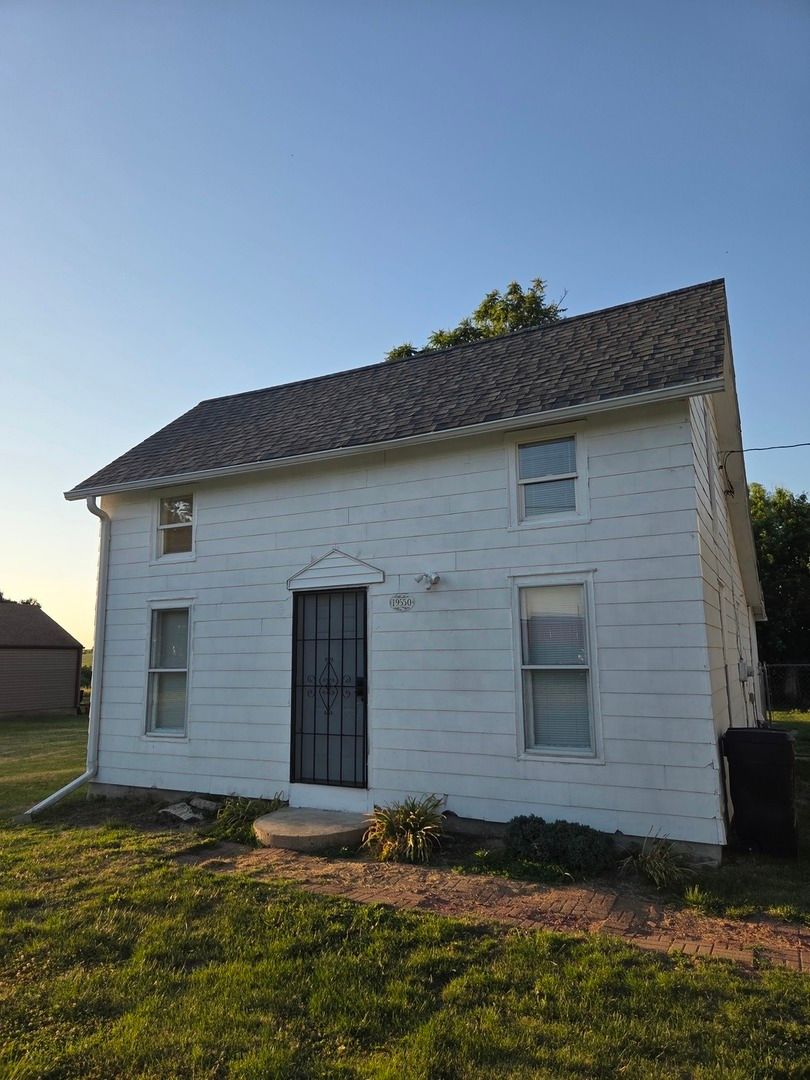 19550 Fellows Road — Morrison, IL 61270