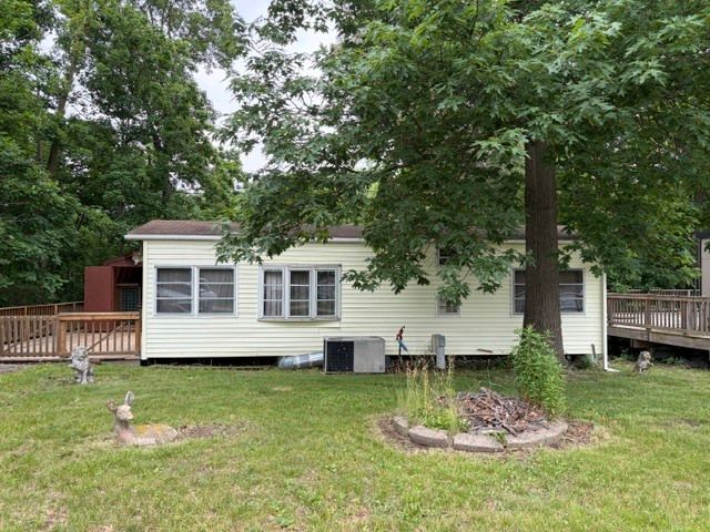 2795 E 28th Lot 1221 Road — Seneca, IL 61360
