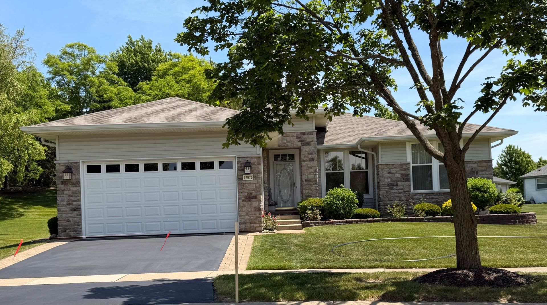 12970 Wisconsin Circle — Huntley, IL 60142
