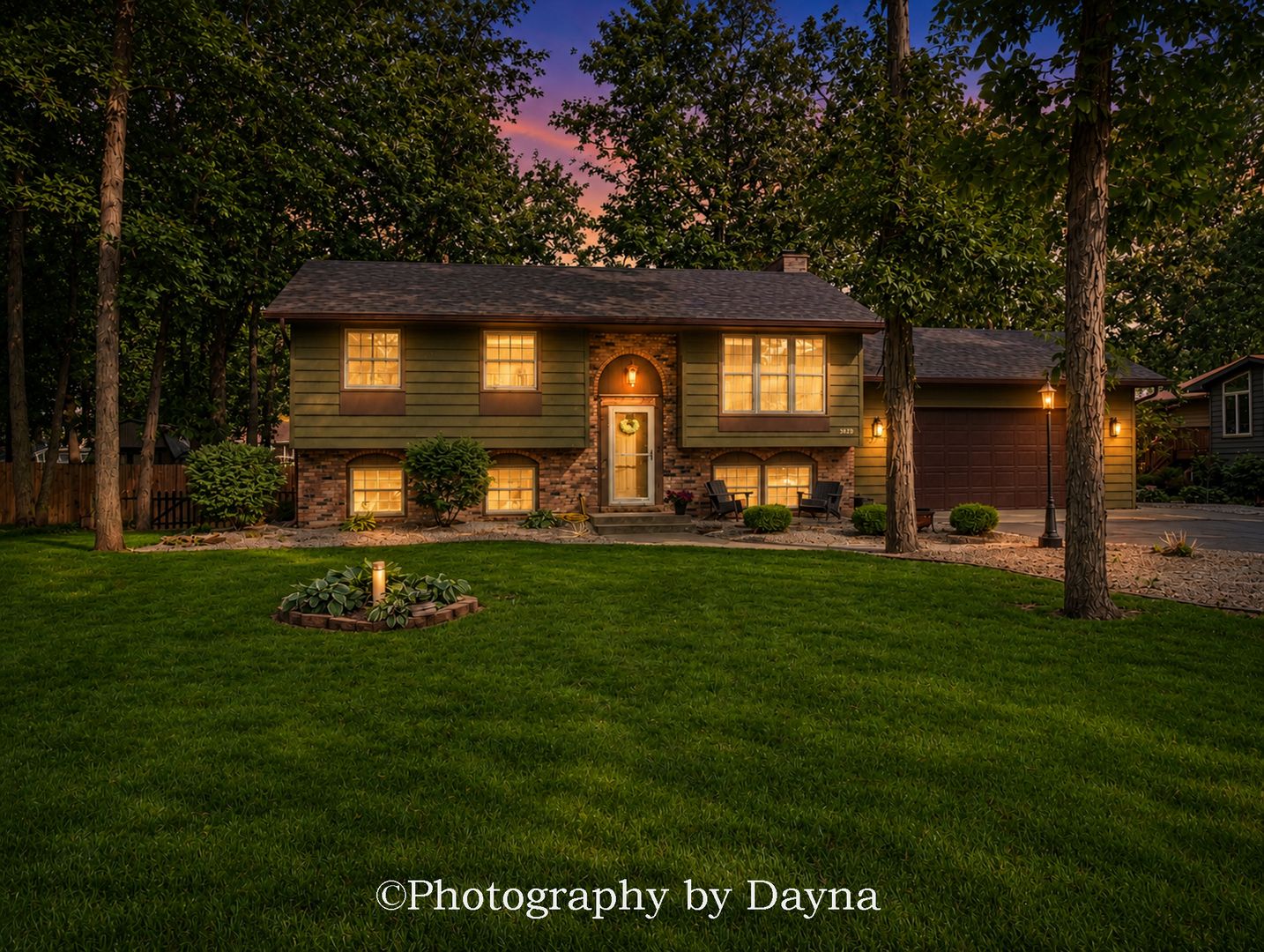 5880 Muriel Lane — St. Anne, IL 60964