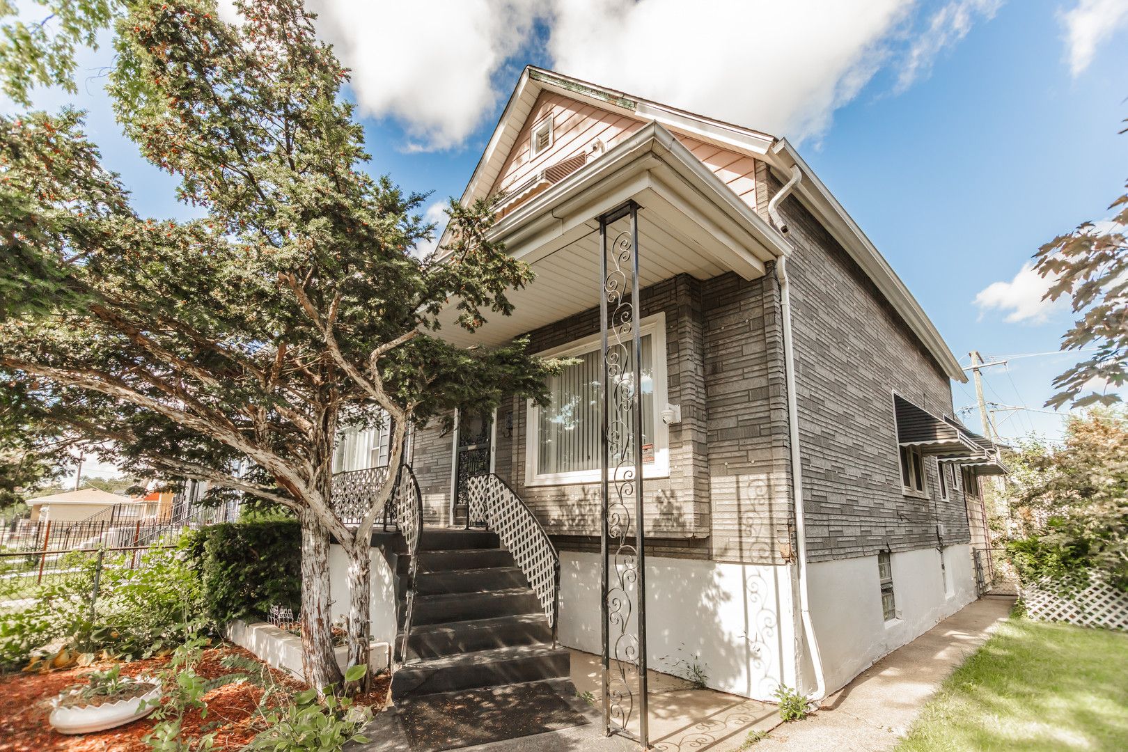 1146 W 88th Street — Chicago, IL 60620