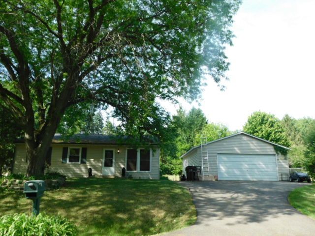 4339 Brook Dale Road — Rockford, IL 61109