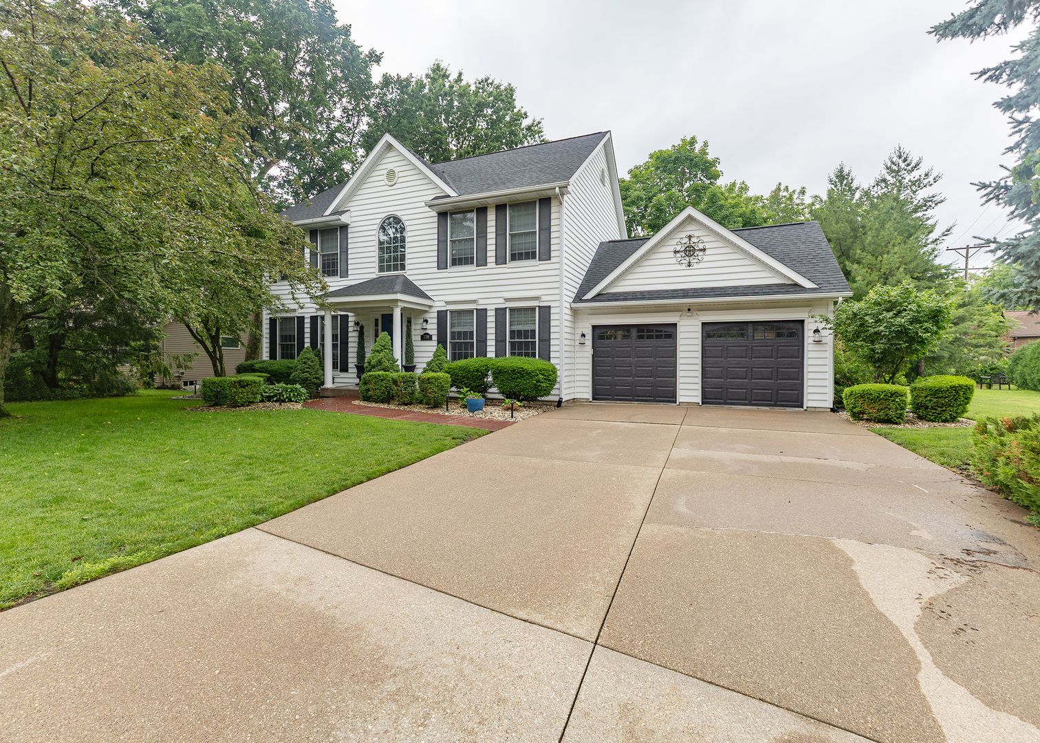 2709 8TH Street Court — Moline, IL 61265