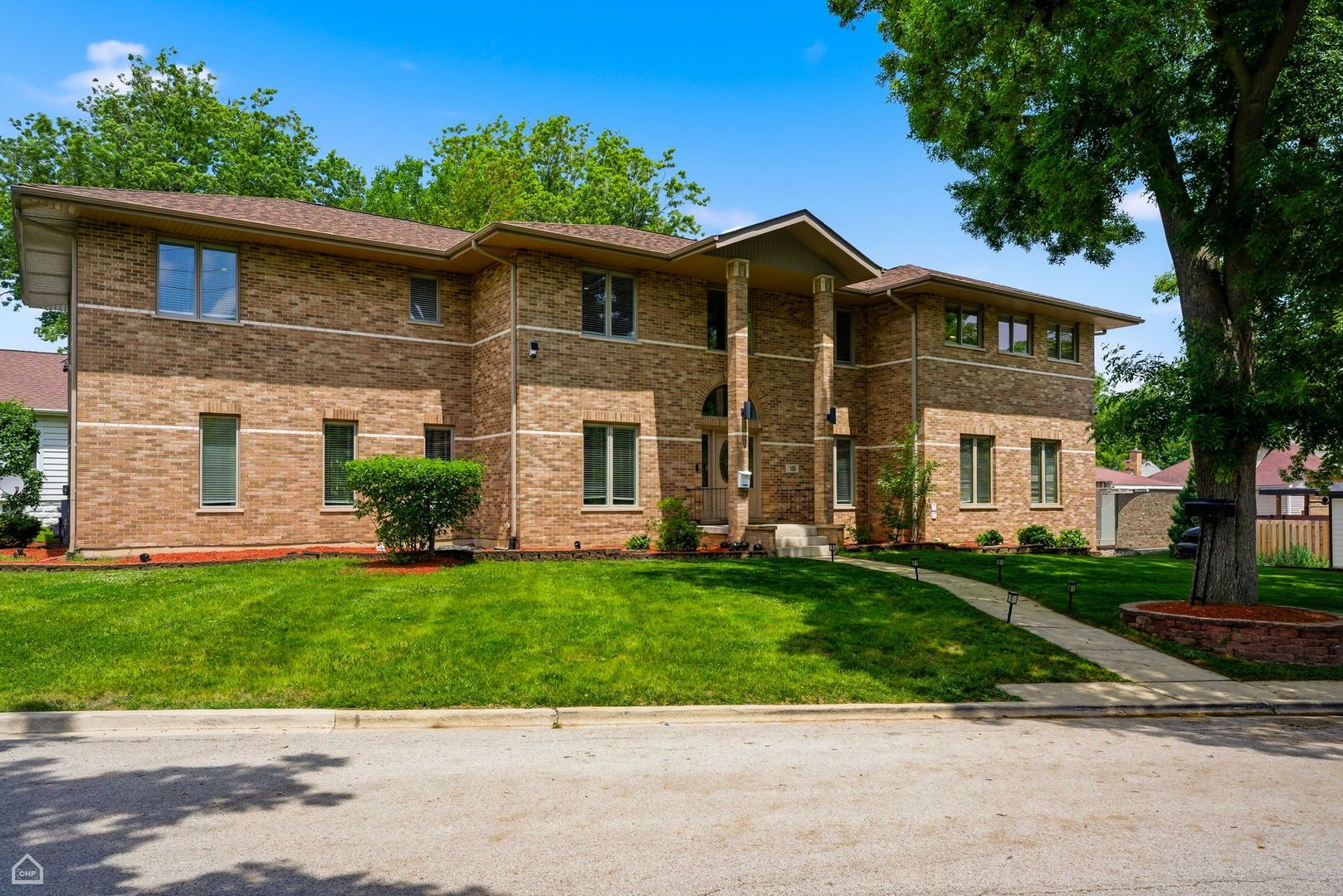 109 Orchard Street — Hillside, IL 60162