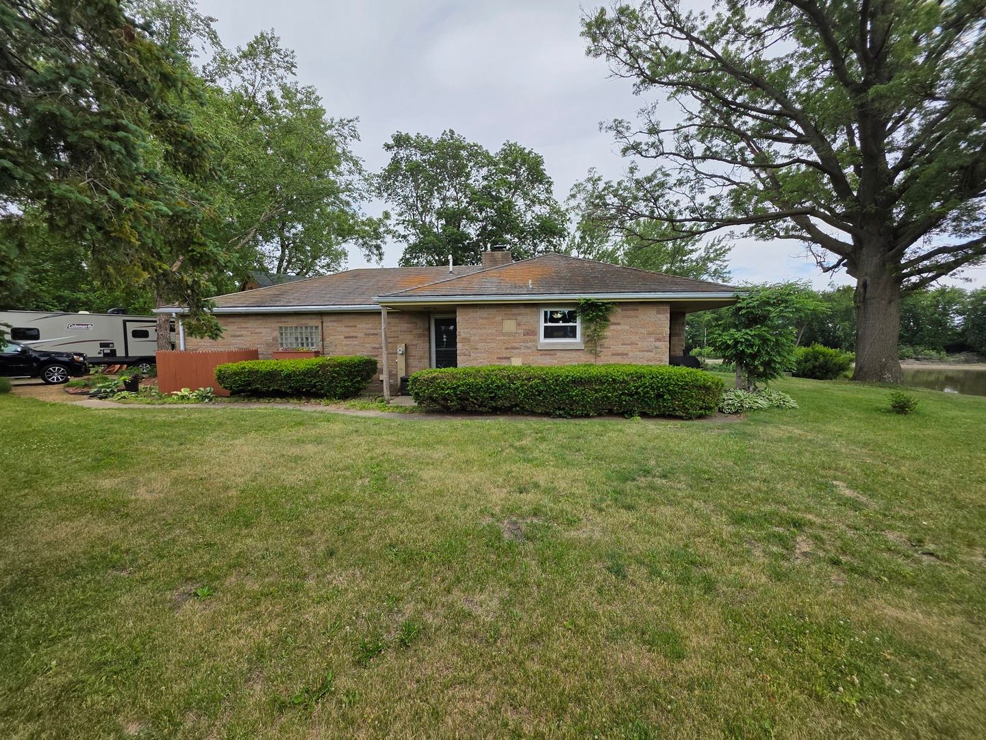 23041 Moline Road — Sterling, IL 61081