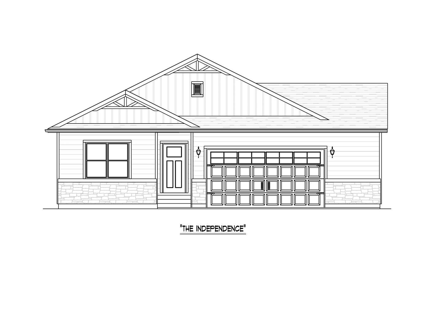 6130 Thor Avenue #0 — Davenport, IA 52807